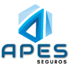 APES01