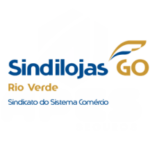 SindlojasRV01