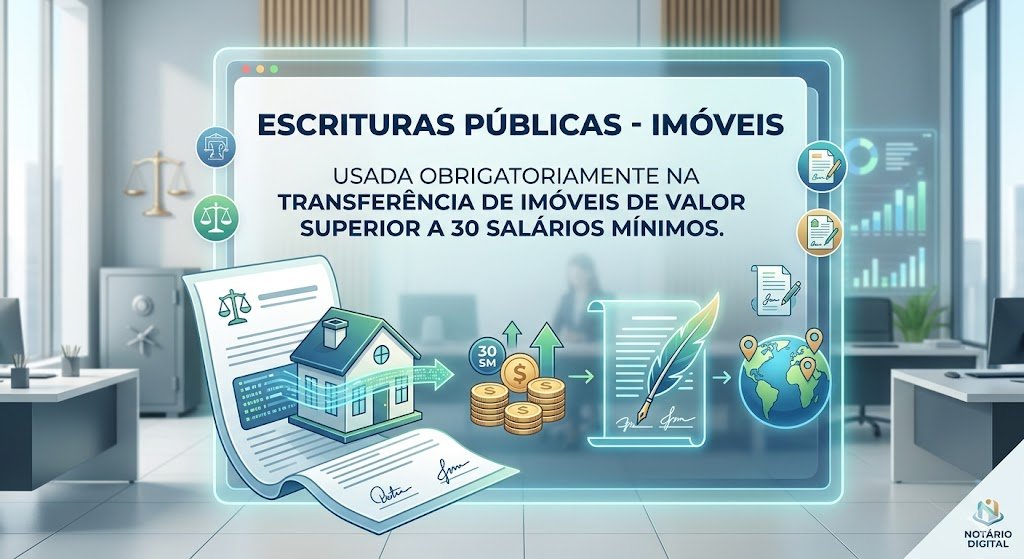 escritura01